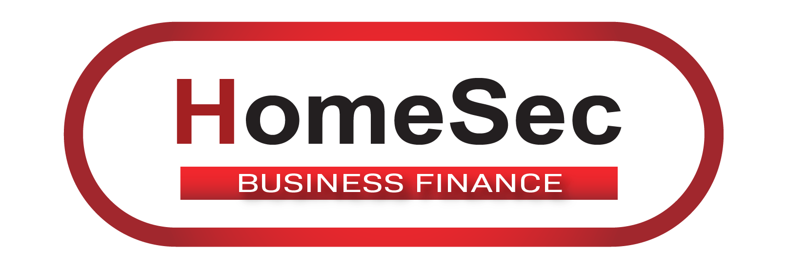 HomeSec Business Finance